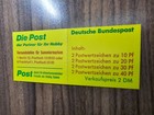 Bild 3 von 3