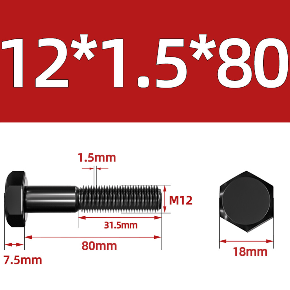 Bild 65 von 157