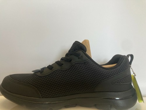 skechers ladies trainers ebay