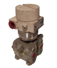 NEW ABB KENT TAYLOR PRESSURE TRANSMITTER  404TB01210A0100-1000-54870