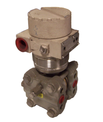 #ad NEW ABB KENT TAYLOR PRESSURE TRANSMITTER 404TB01210A0100 1000 54870 $44.99