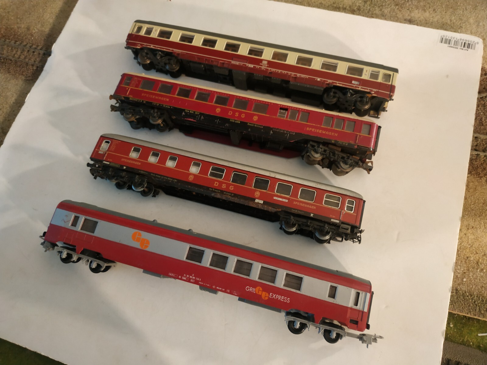 Picture 8 of 10