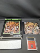 ebay® Auktion 135020039799 | Legendary Axe (TurboGrafx-16, 1989) CIB Complete With Box Thumbnail of ebay® auction 135020039799 | Legendary Axe (TurboGrafx-16, 1989) CIB Complete With Box