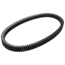 Trinity Racing Worlds Best Drive Belt Fits POLARIS GENERAL RZR RANGER