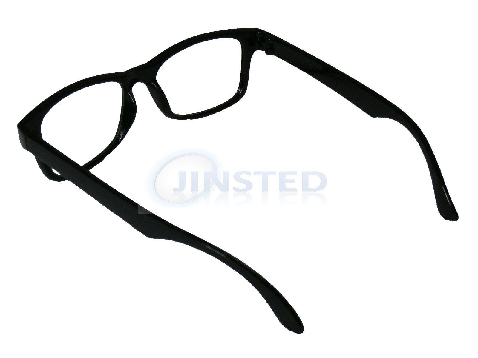 Black Reading Glasses Spectacles Specs Readers Long Sighted RG034 eBay