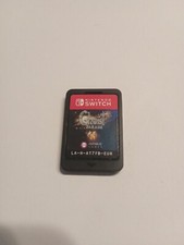 Thumbnail of ebay&reg; auction 355393753071 | Original Nintendo Switch Ghost Parade aus Switch 