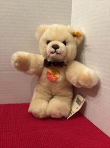 Steiff Bear Molly | eBay