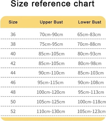Comfortable Daisy Bra for Seniors, 2023 New Front Closure Button Bra Cotton Bras - Picture 3 of 23