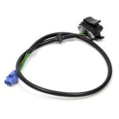 サモア Kawasaki OEM 27045-0010 BRUTE FORCE / PRAIRIE SWITCH ASSY From
