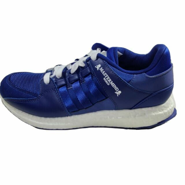adidas eqt support ultra mastermind mystery ink