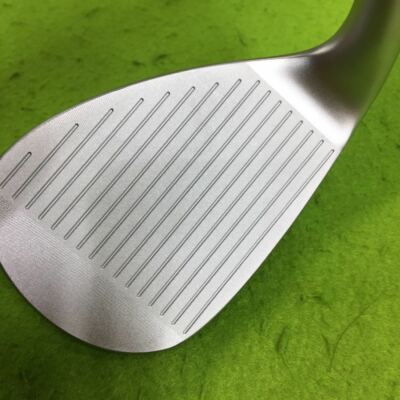 Golf Wedge Kasco Dolphin DW-120G N.S.PRO Zelos 7 (R) 44 JAPAN | eBay