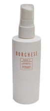 BORGHESE CURA C VITAMIN C MIST FOR FACE 4 oz Without Box