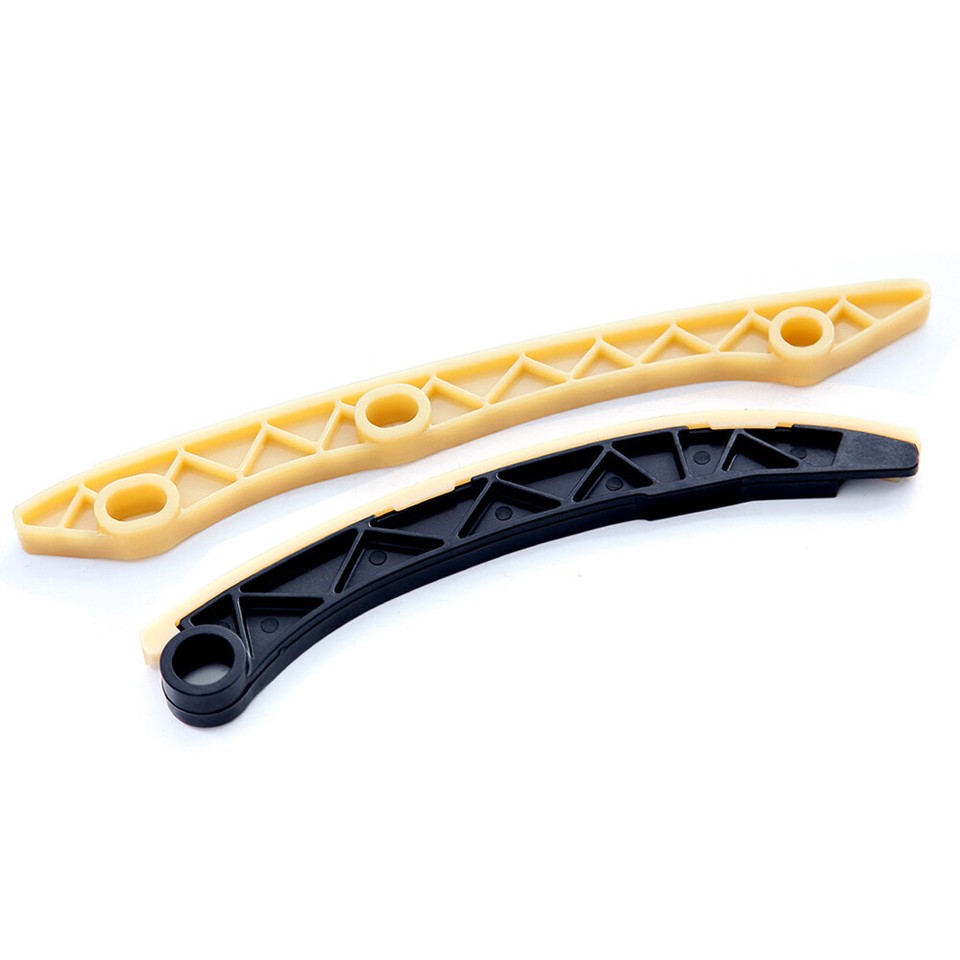 Head Gasket Set Timing Chain Kit For 0615 Honda Civic 1.8L eBay