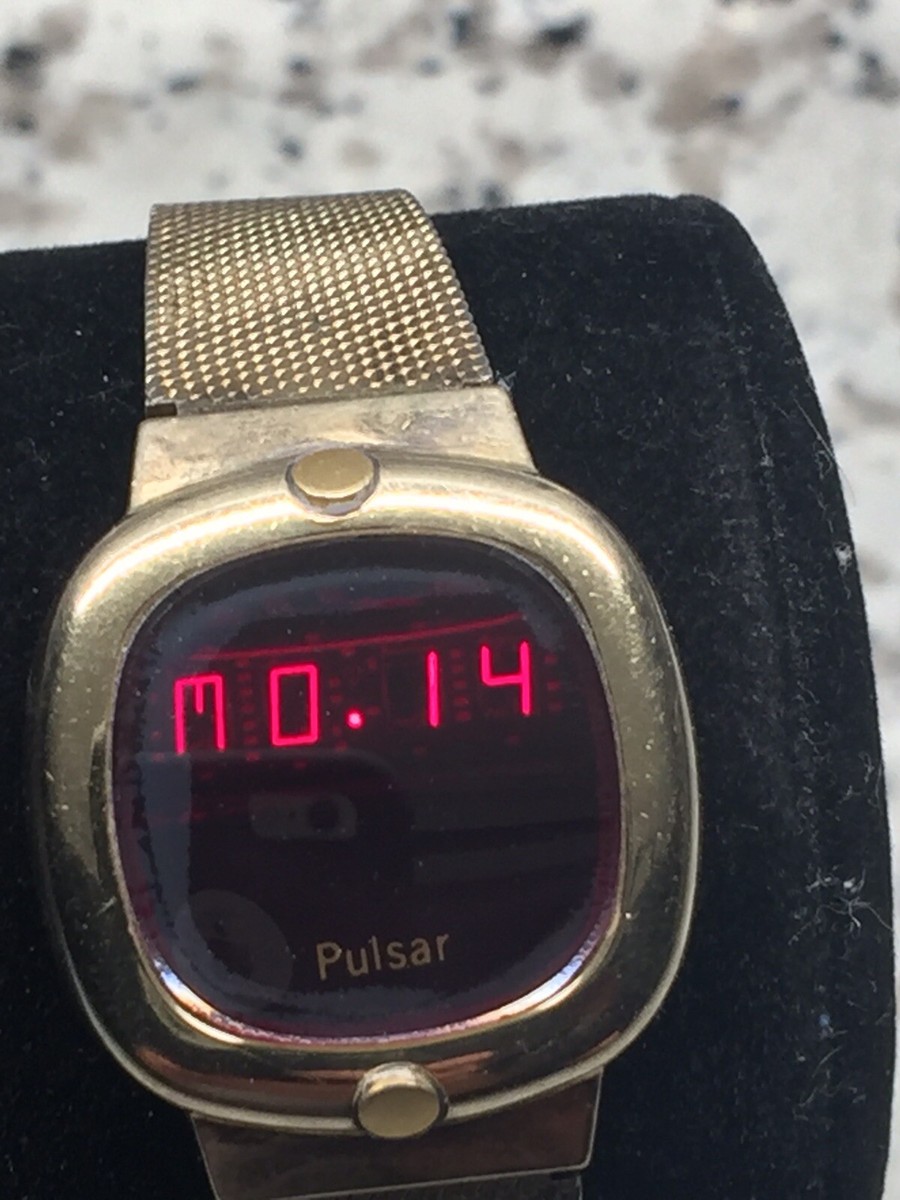 s-l1200.jpg s-l1200.jpg