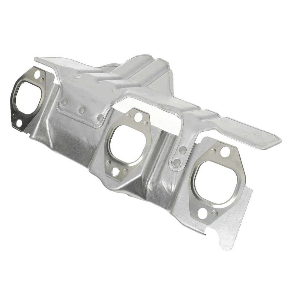 Conjunto de junta de colector de escape OEM NUEVO 2004-2006 G6 Grand Am Malibu 12593246 Foto 3 de 4