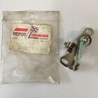 <!--F#f_0-->Bedford CF Holden Torana LC LJ Triumph Dolomite Distributor Points Contact S50<!--F/-->