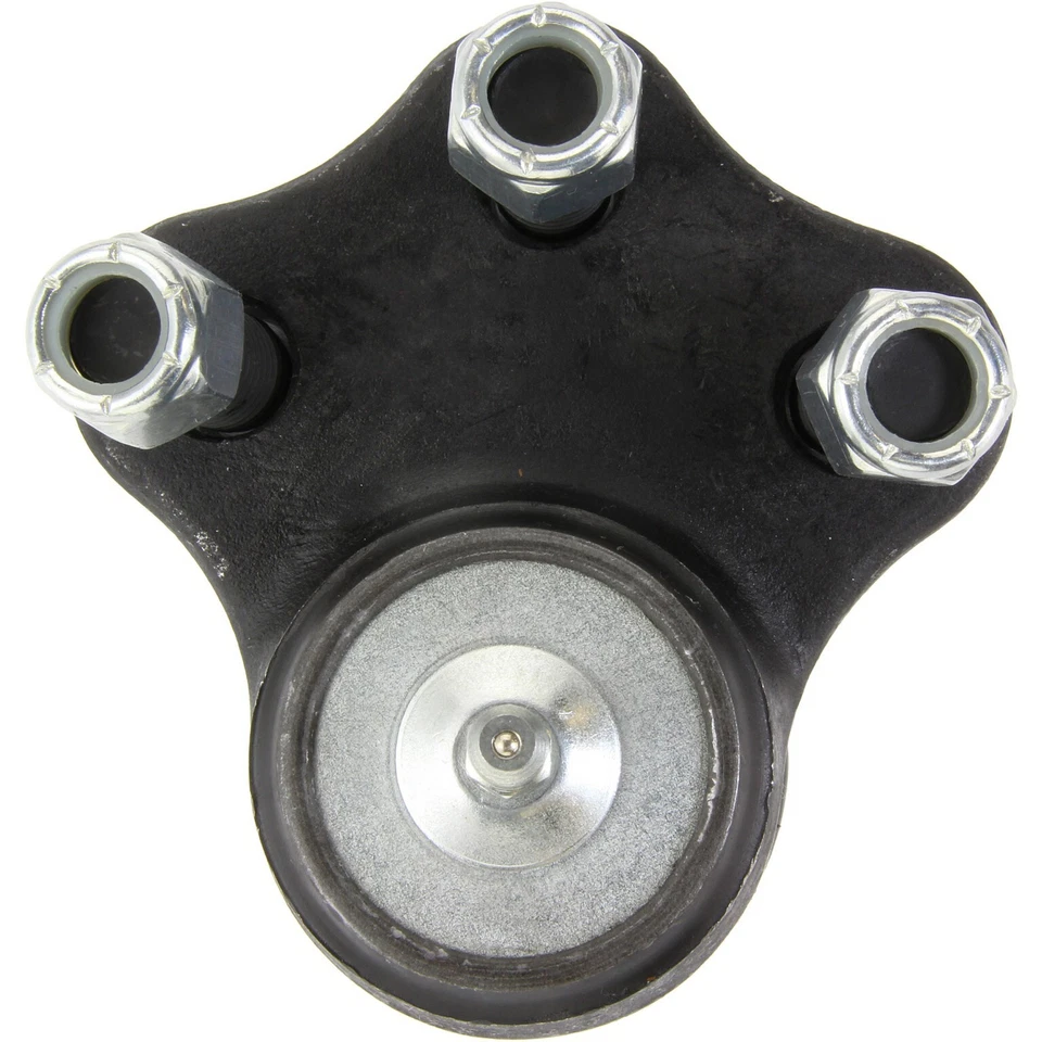 Junta de rótula de suspensión centrada para Dodge 611.67014 Foto 4 de 4