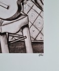 Foto 6 di 8