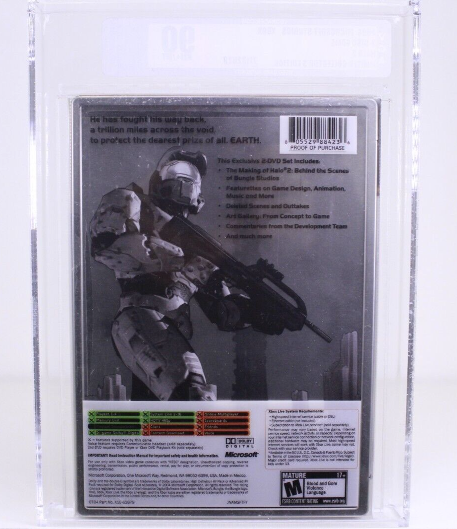 s-l1200.png s-l1200.png