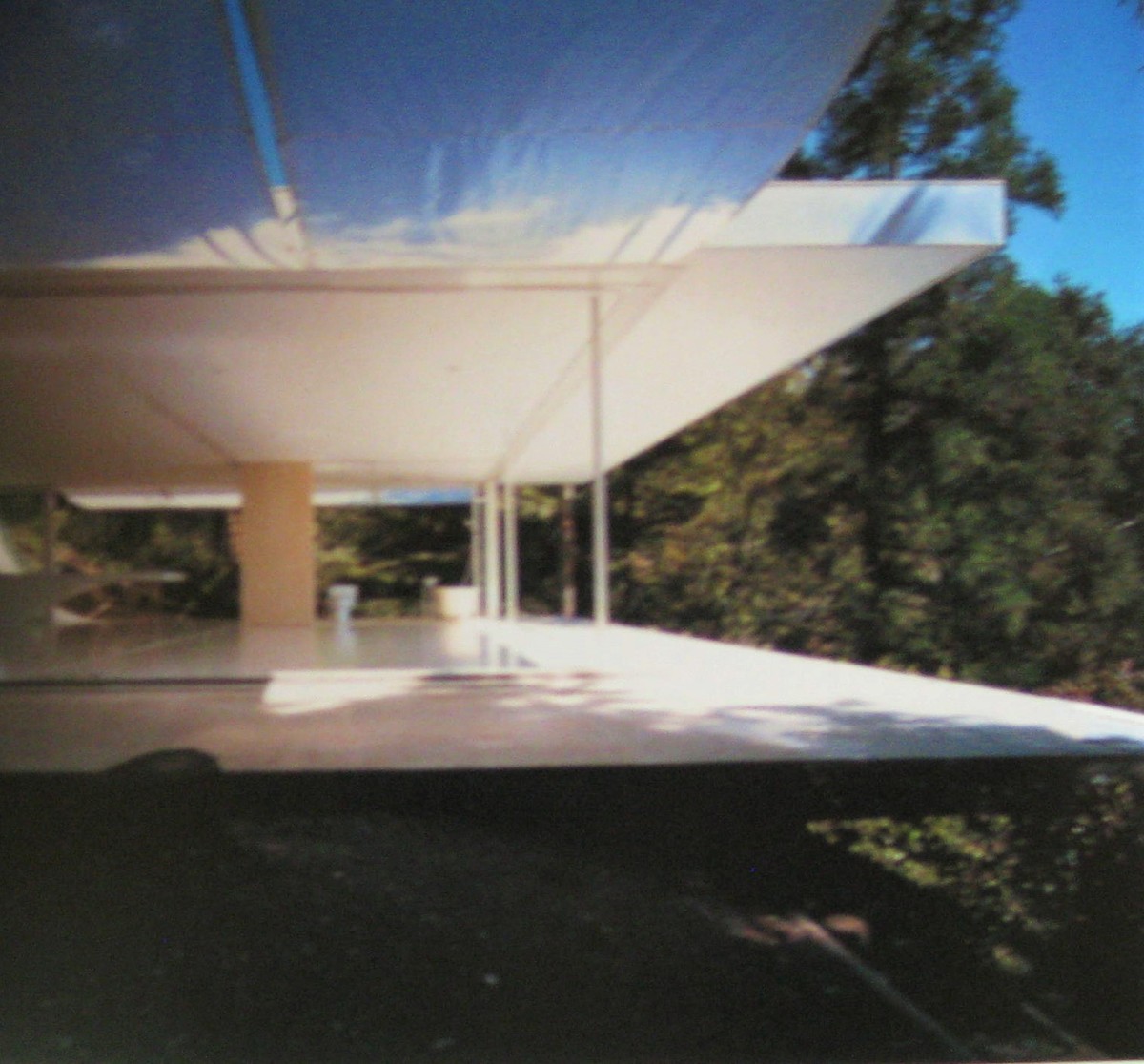 アート・デザイン・音楽 architecture principe 1966 and 1996 40 ARCHITECTS Around Shigeru Ban Asymptote Simon Ungers UN