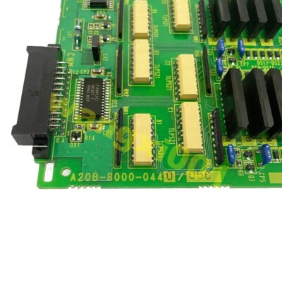 1pcs A20B-8000-0440 Fanuc CNC machine tool circuit board Brand new