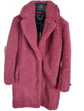 Bnwt - Jcrew Teddy Coat