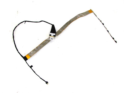 Dell OEM Alienware X17 R1 R2 Camera Cable Webcame Wire Line w/Camera HUA01 3D2FF