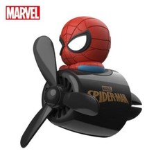 Hot Cartoon Stitch Air vehiclefor Car Perfume Air Conditioner accessory