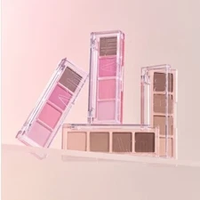 A.CHI Layer Step Palette 2.0g/0.07 oz. 2colors K-Beauty