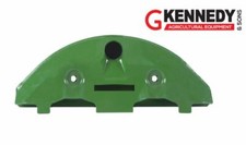 John Deere Mower Inner Stone Guard DC5000 1355, 1365