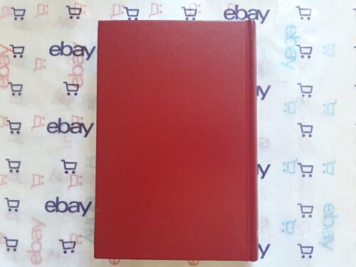 The Christian Life Hymnal by Hendrickson Publishers 2006 Hardcover Worship Music - Foto 2 di 12