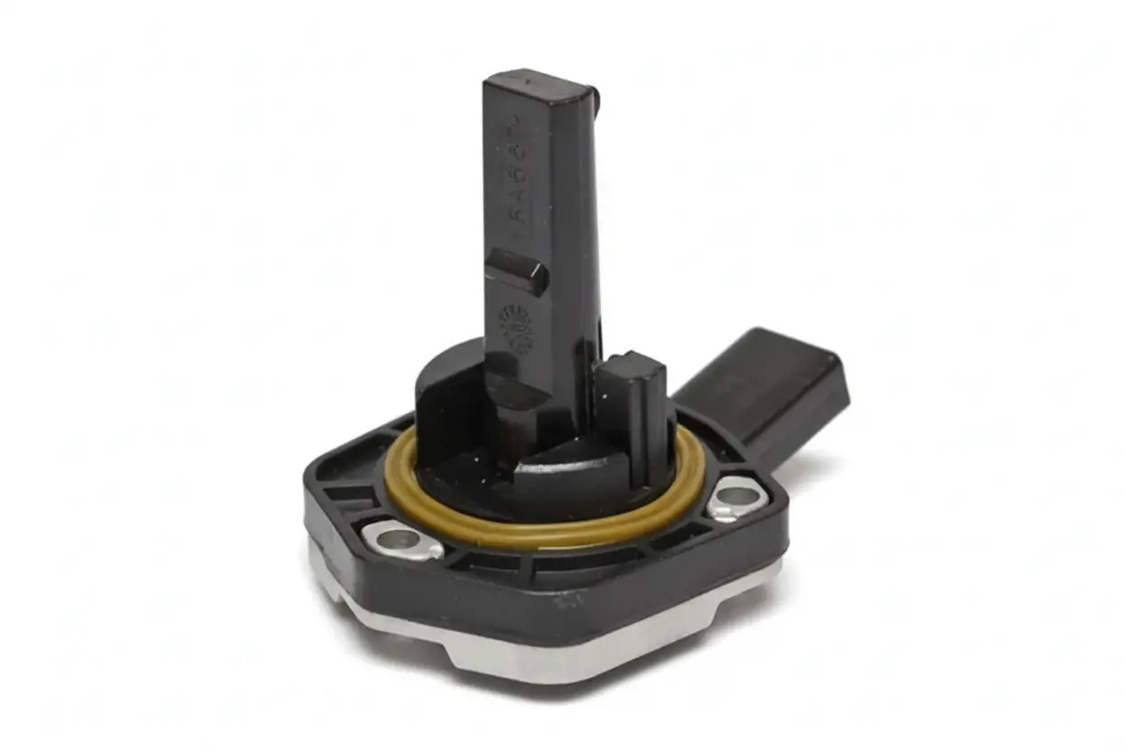 Oil level sensor 17SKV235 ESEN SKV for VW SEAT SKODA AUDI BENTLEY PORSCHE