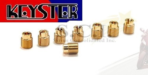 혼다 NPS50 NPS 50 럭커스 50 49cc 퍼포먼스 튜닝 카뷰레터 제트 키트