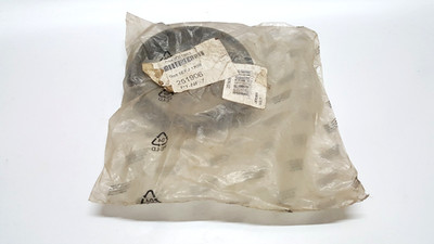 ASKO ASK8061682 Gürtel 5EPJ 1209 251906