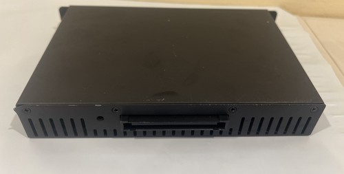 Promethean OPS-A1-8R64S con antenne - Foto 7 di 10