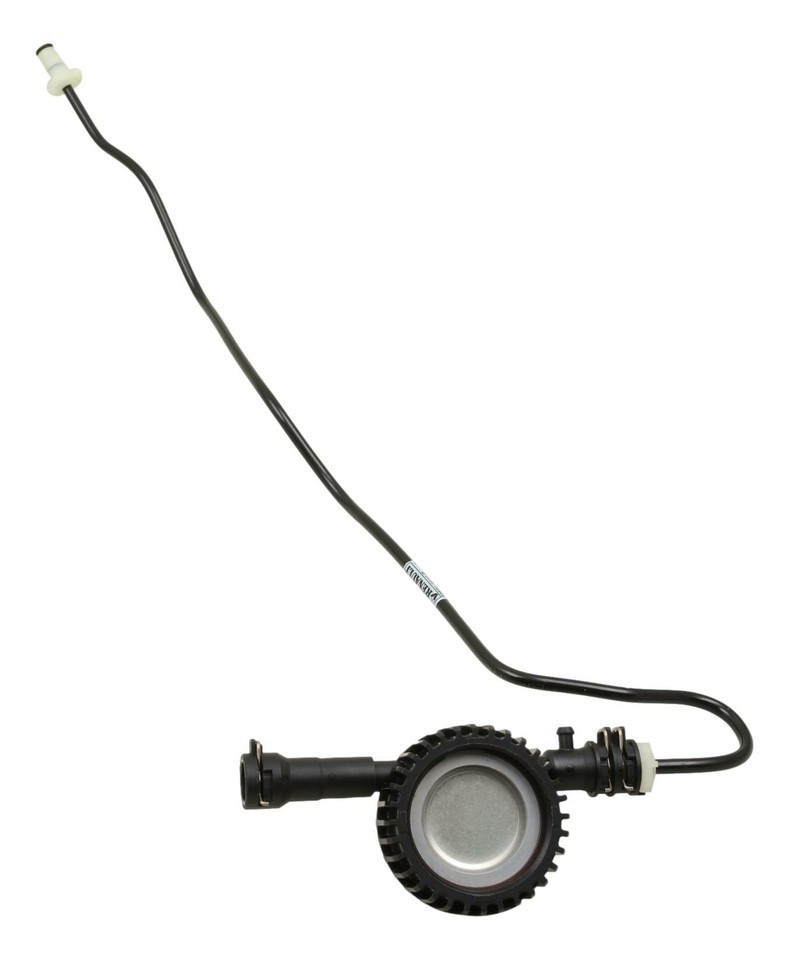 Tuyau hydraulique embrayage Megane 3 référence 308516811R pour réparation circuit purge