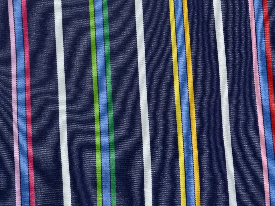 PAUL & SHARK Shirt Men 3XL PA49 T1P - Image 4 of 4