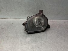8P0941700A 5550031 nebelscheinwerfer rechts AUDI A3 SPORTBACK 8PA 1.9 TDI 2004