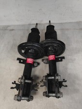 Amortisseur Renault LAGUNA