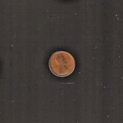 1915  WHEAT  CENT  / BUY  up  to  5 /  FILL YOUR  FOLDERS / RS COINS FREE SHIP