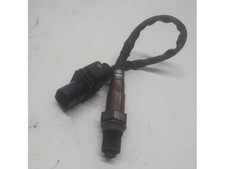 Sonde lambda Infiniti J30
