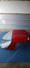 1964 C2 Corvette Convertible Hard Top Complete