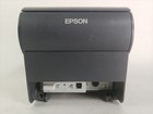 Epson TM-T88V M244A USB Monochrome Point of Sale Printer — photo 5