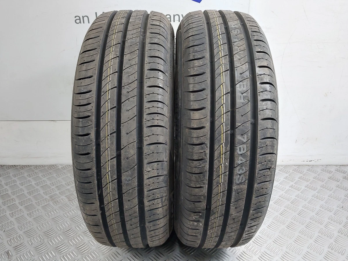 185/65/15 Tyres for sale | eBay UK