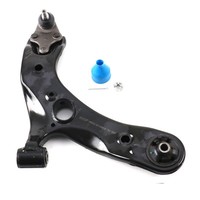 SKF Lenker RadaufhäNgung Querlenker | Vkds 821093 B | FüR Toyota