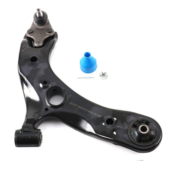 SKF Lenker RadaufhäNgung Querlenker | Vkds 821093 B | FüR Toyota-image