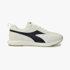 Diadora Avio D5163LCR12WHB Men Shoes