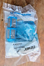 NEW Hayward AX6009S Phantom Inline Filter Screen