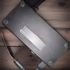 Lenovo ThinkPad USB-C Docking Station - 40AS0090US — photo 2