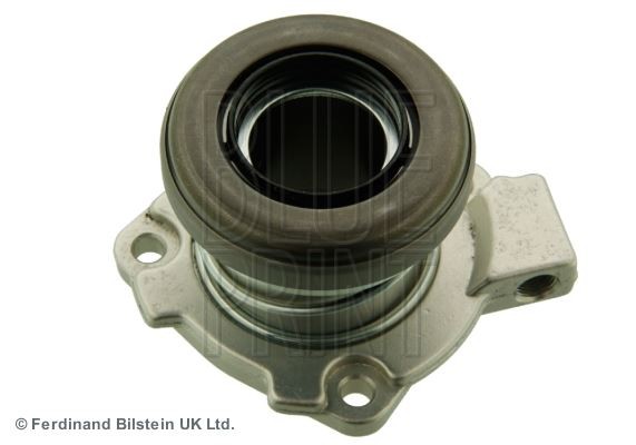 ADL ADW193612 CENTRAL SLAVE CYLINDER CLUTCH MAN